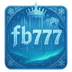 fb777 logo