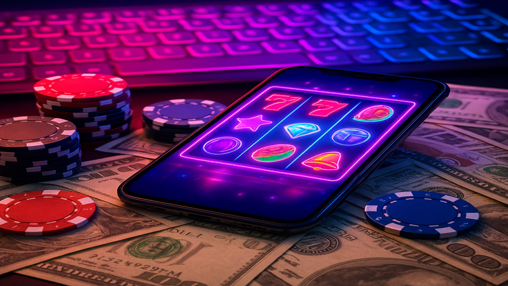 fb777 লগইন সহায়তা ও সাধারণ জিজ্ঞাসা বিভাগ