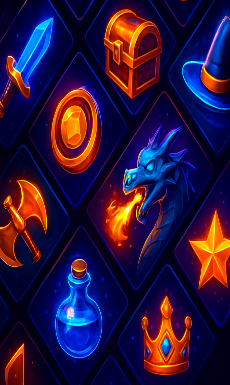 fb777 অ্যাপ সম্পর্কে প্রচলিত প্রশ্নাবলী