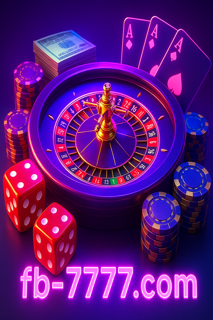 fb777 ফরচুন গেম সম্পর্কে সাধারণ প্রশ্ন