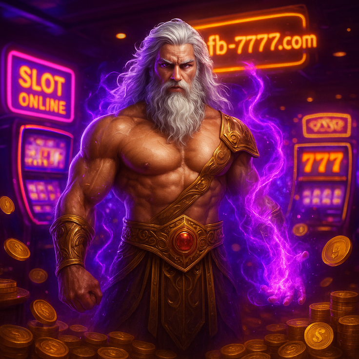 fb777–এ আরও ভালো ফল পাওয়ার উপায় নিয়ে প্রশ্নোত্তর ভিজ্যুয়াল