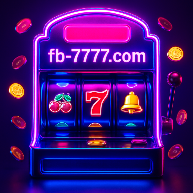 মোবাইলে fb777 অ্যাপ ব্যবহারের নির্দেশনাসমূহ