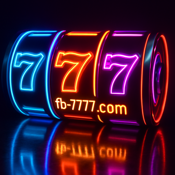 নতুন ব্যবহারকারীদের জন্য fb777-এ গেমিং শুরু করার নির্দেশিকা