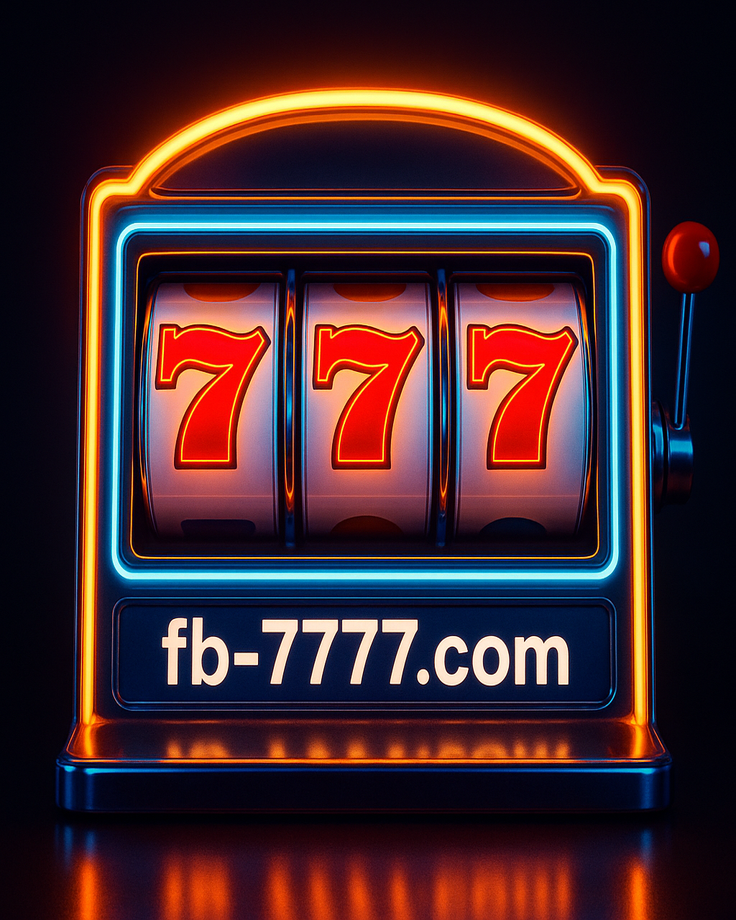 fb777–এ বড় জয়ের উদাহরণ ও উল্লেখযোগ্য পুরস্কারের দৃশ্য