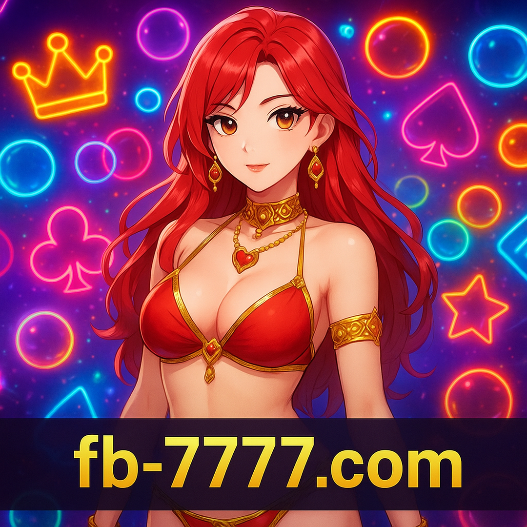 fb777–এ বড় স্পোর্টস গেম জয়ের একটি উদাহরণ