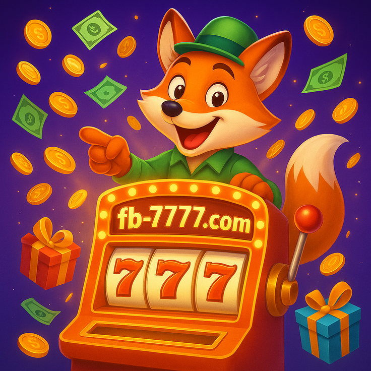 fb777–এ জয়ের সম্ভাবনা বাড়াতে সহায়ক কৌশলগুলোর একটি দৃশ্য