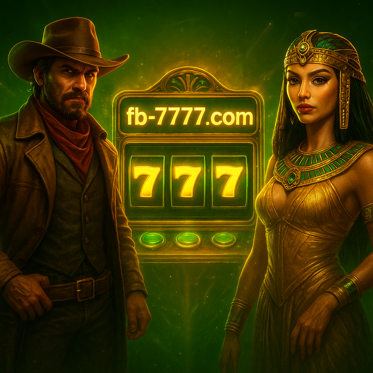 fb777 প্ল্যাটফর্মে দ্রুত ও নিরাপদ অ্যাকাউন্ট নিবন্ধনের ব্যবস্থা