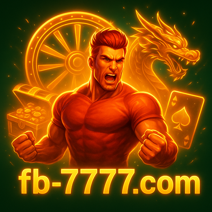 fb777 লাইভ গেমিং প্ল্যাটফর্মের গেম সম্পর্কে সাধারণ প্রশ্নগুলো