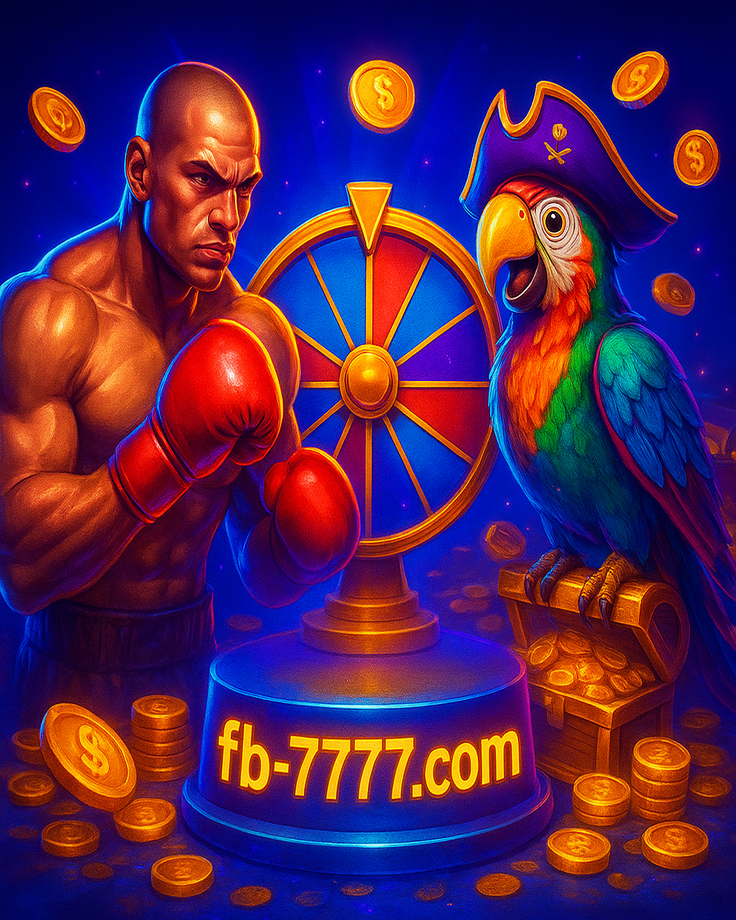 fb777 লাইভ গেমিং প্ল্যাটফর্মে বাস্তব পরিবেশে টেবিল-গেম খেলার অভিজ্ঞতা