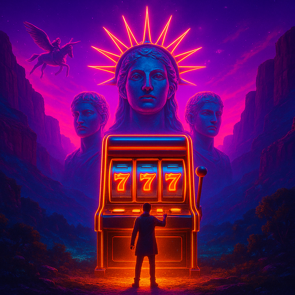 fb777-এ নতুন ব্যবহারকারীর নিবন্ধনের সম্পূর্ণ গাইড