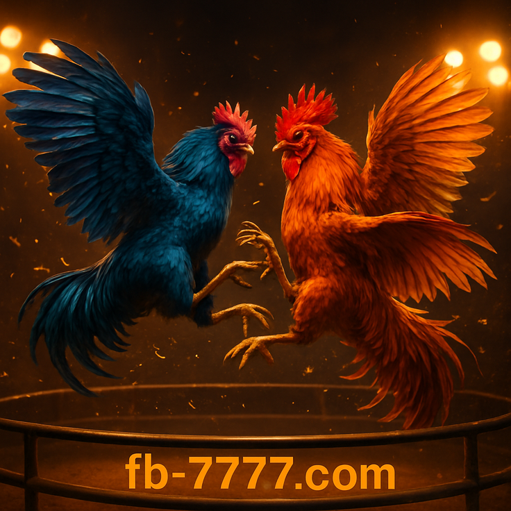 fb777 নিরাপদ লগইন ও অ্যাকাউন্ট অ্যাক্সেসের উদাহরণচিত্র