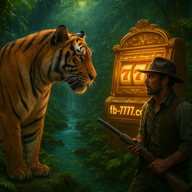 fb777 অ্যাকাউন্টে প্রবেশ ও নিরাপদ সেশন নিশ্চিত করার নির্দেশিকা