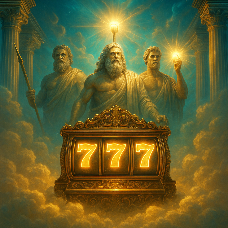 fb777 গেম বিভাগ ও ভিন্ন মোড